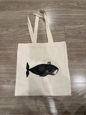 John Derian Tote Bag